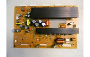 EAX60764001