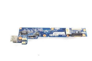 PWS-60A