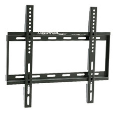 SOPORTE PLANO PARA PANTALLAS DE 26