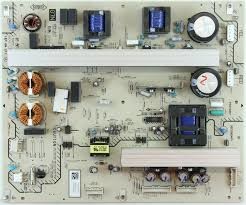 APS-247