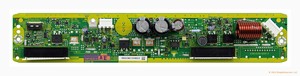 XSUS BOARD TNPA5313