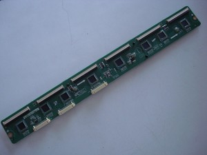 LJ41-08594A