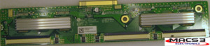 EAX50051402