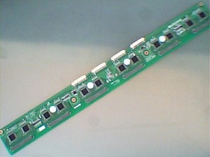 LJ41-06755A