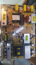 FUENTE DE PODER / SAMSUNG BN96-03057A