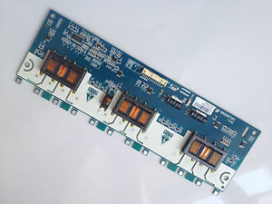 hs320wv12
