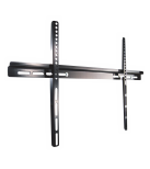 SOPORTES PARA MONITORES LCD DE 22