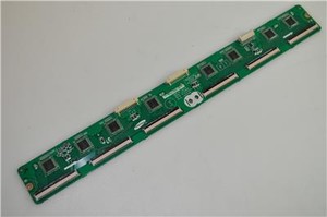 LJ41-09480A