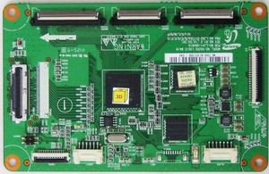 LJ41-08481A