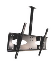 SOPORTES PARA MONITORES LCD DE 36