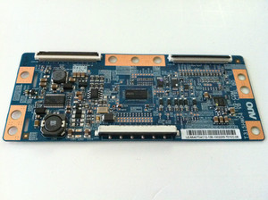 31T09-COM