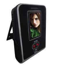 Control de Asistencia y Acceso V780