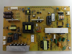 APS-342