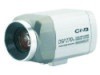 CNB ZBN20Z27F