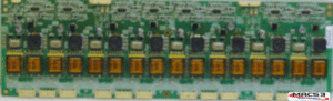 SIT260WD1600