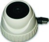 CAMARA KPC133A DOMO