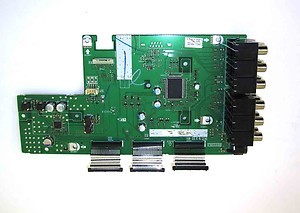ND935WJ