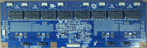 V144-J04N