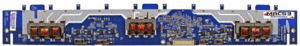LJ97-02541A