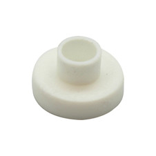 BUJE PARA TRANSISTOR TO-3