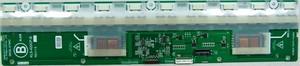 KLS-420CP-B