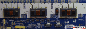 LJ97-01559A
