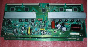 EAX43177501
