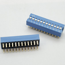MSEDIP-12