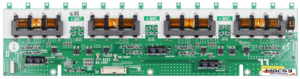 LJ97-02224A
