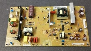 FSP188-4F12