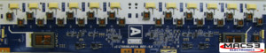 LT460BLHS1A