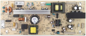 APS-254