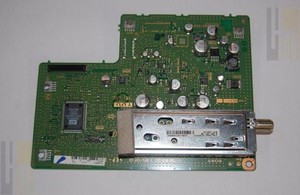 Tuner SONY 1-874-137-22