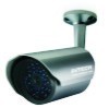 CAMARA IP/ BULLET/ MEGAPIXEL