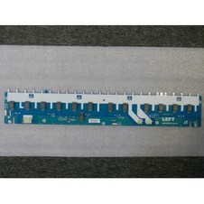 SSB460HA24-L