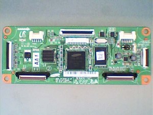 LJ41-05903A