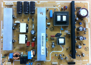 Samsung BN44-00274A Power Supply Unit
