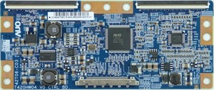 T420HW04 V0 CTRL BD
