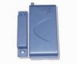 SENSOR DE PUERTAS/VENTANAS INALAMBRICO