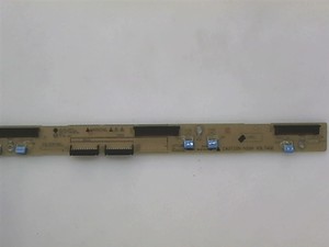 EAX63551401