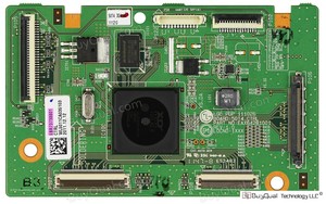 EAX64281001