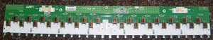ssb520h28s02 rev 0.3
