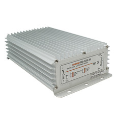 FUENTE DE CORRIENTE 15-36V 3200MA
