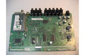 Philips 313926801294 (310431360955, 313912708971) Main Board