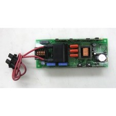 LAMP BALLAST 9137 008 16470