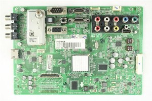 LG EBU60680868 (EAX56738105(0)) Main Board for 42LH30-UA