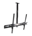 SOPORTES PARA MONITORES LCD DE 36