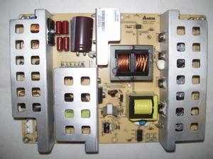 DPS-283AP