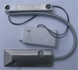 SENSOR PARA CORTINA METALICA INALAMBRICO