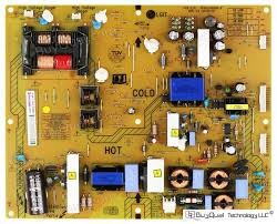 3PAGC10005B-R